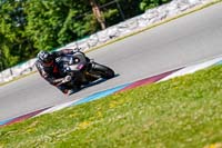 Brno;event-digital-images;motorbikes;no-limits;peter-wileman-photography;trackday;trackday-digital-images
